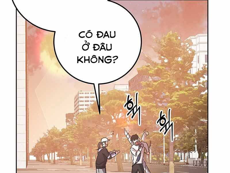 Học Viện Tối Thượng Chapter 12 - 104