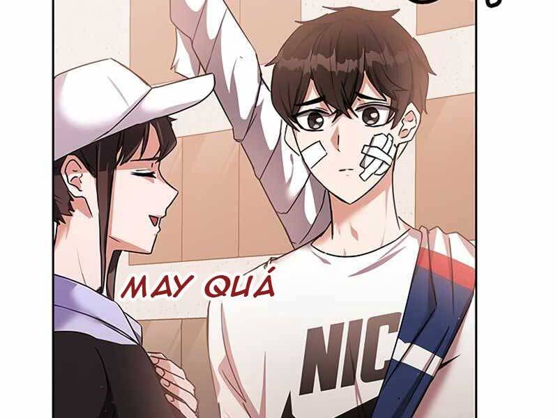 Học Viện Tối Thượng Chapter 12 - 109