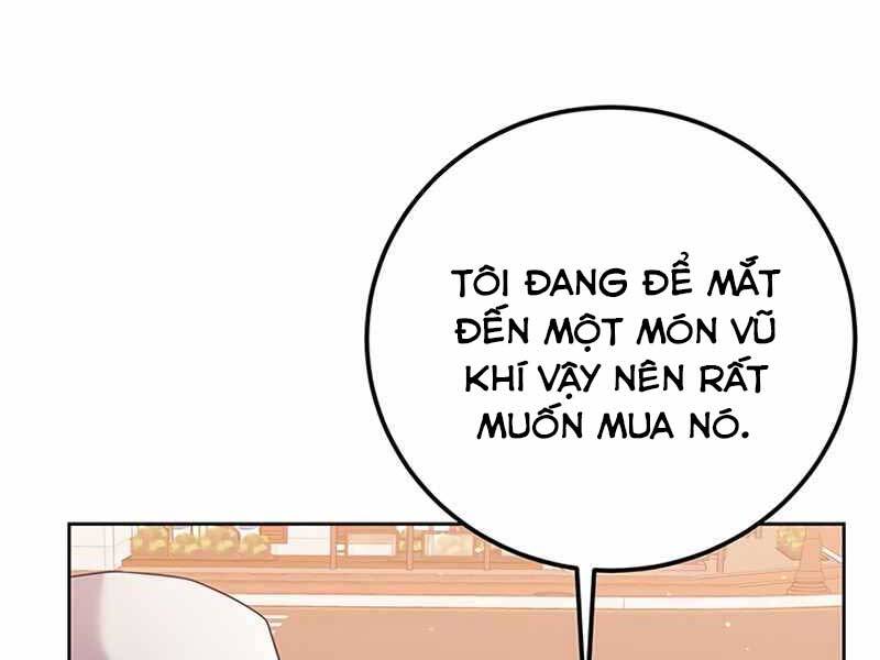Học Viện Tối Thượng Chapter 12 - 133