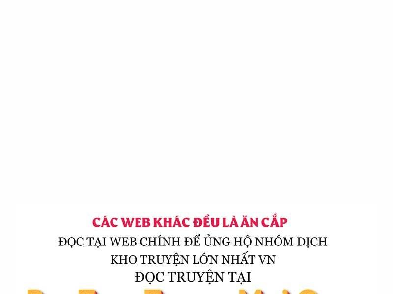 Học Viện Tối Thượng Chapter 12 - 146