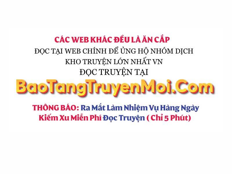Học Viện Tối Thượng Chapter 12 - 16