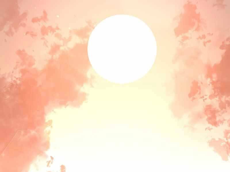 Học Viện Tối Thượng Chapter 12 - 168