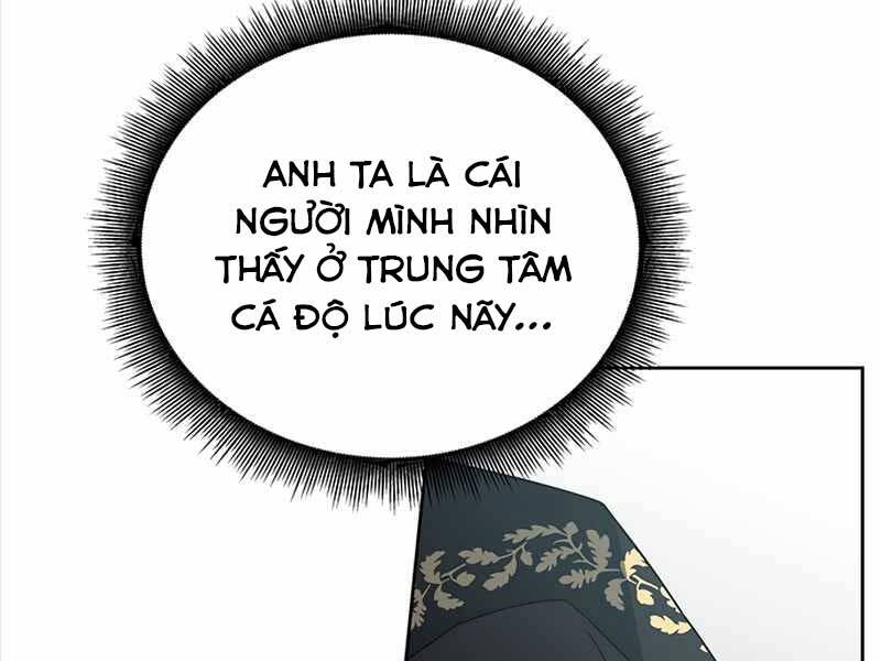 Học Viện Tối Thượng Chapter 12 - 25