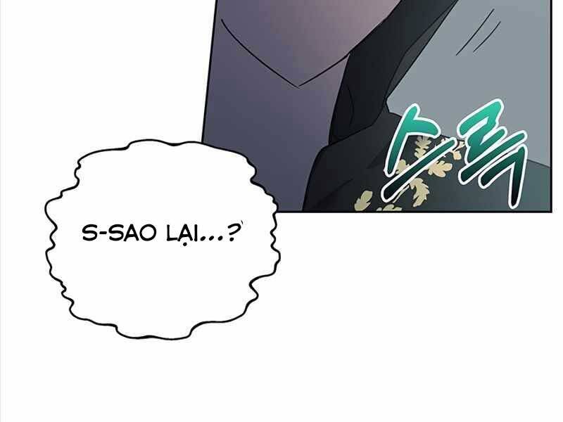Học Viện Tối Thượng Chapter 12 - 27
