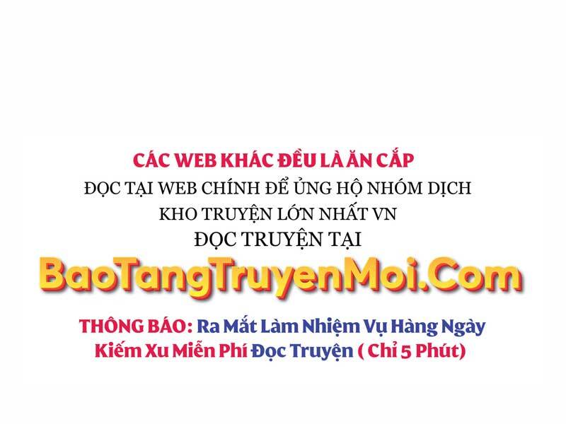 Học Viện Tối Thượng Chapter 12 - 36