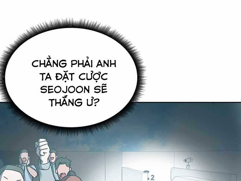 Học Viện Tối Thượng Chapter 12 - 39