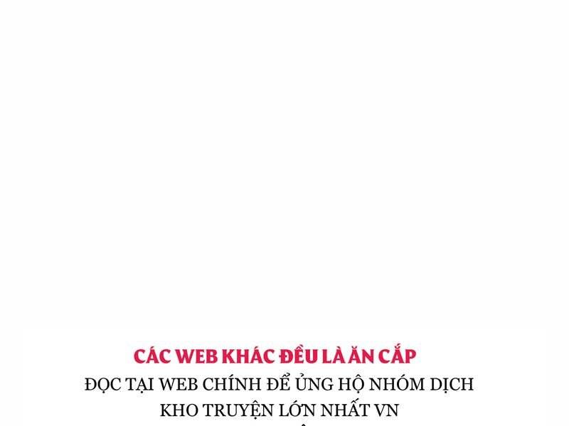 Học Viện Tối Thượng Chapter 12 - 46