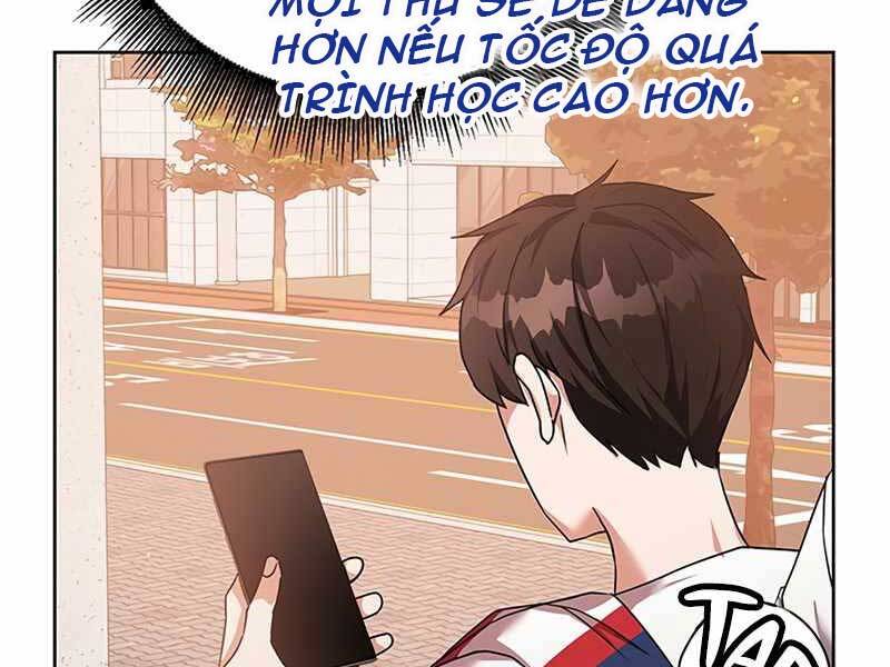 Học Viện Tối Thượng Chapter 12 - 96