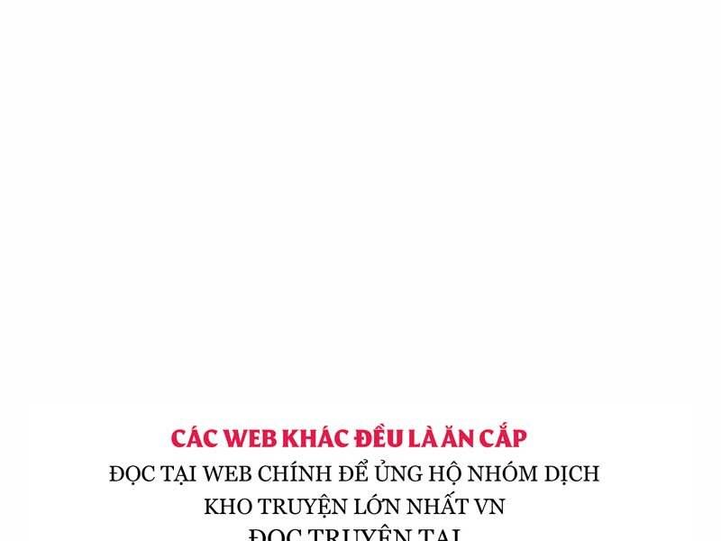 Học Viện Tối Thượng Chapter 13 - 11