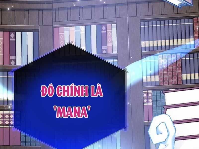 Học Viện Tối Thượng Chapter 13 - 106
