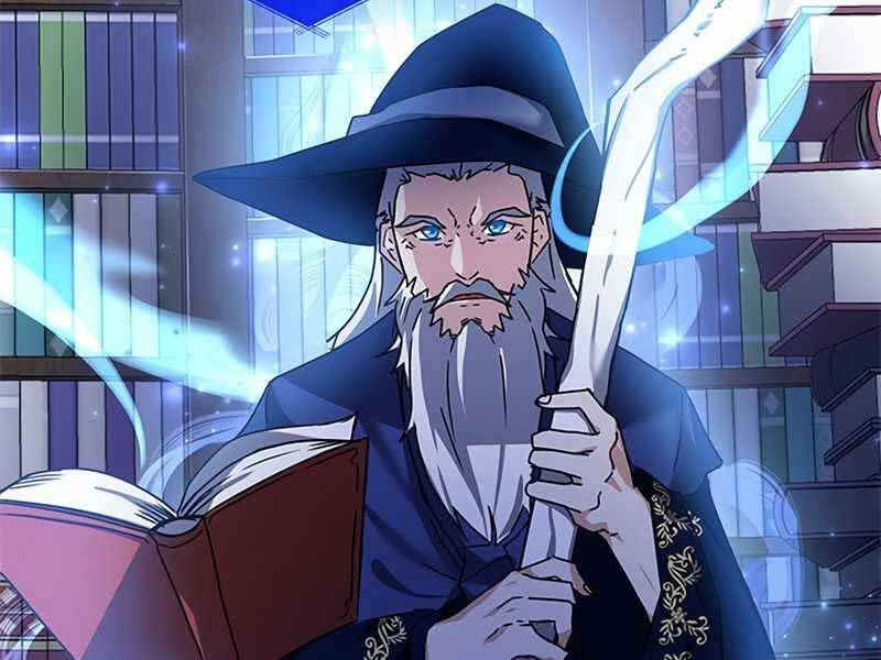 Học Viện Tối Thượng Chapter 13 - 107