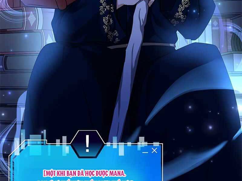 Học Viện Tối Thượng Chapter 13 - 108
