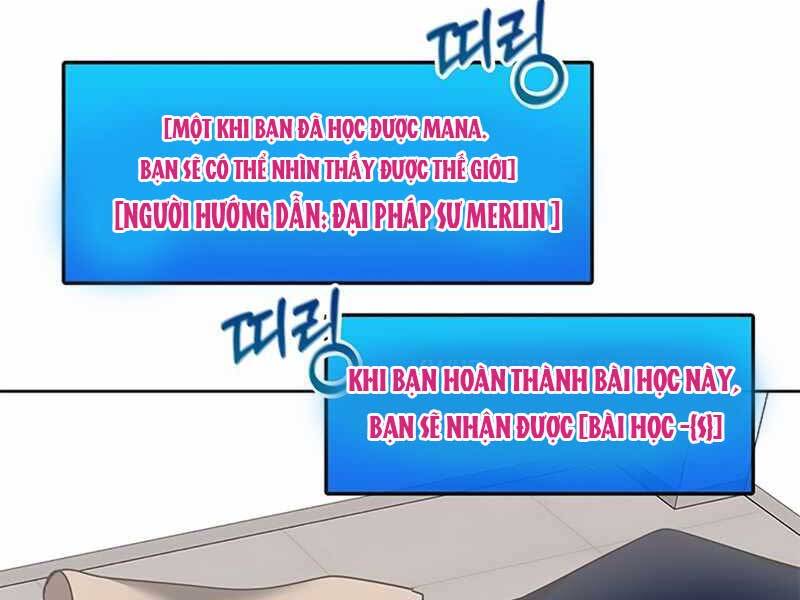 Học Viện Tối Thượng Chapter 13 - 114