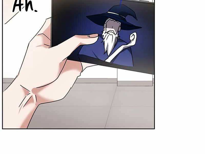 Học Viện Tối Thượng Chapter 13 - 120