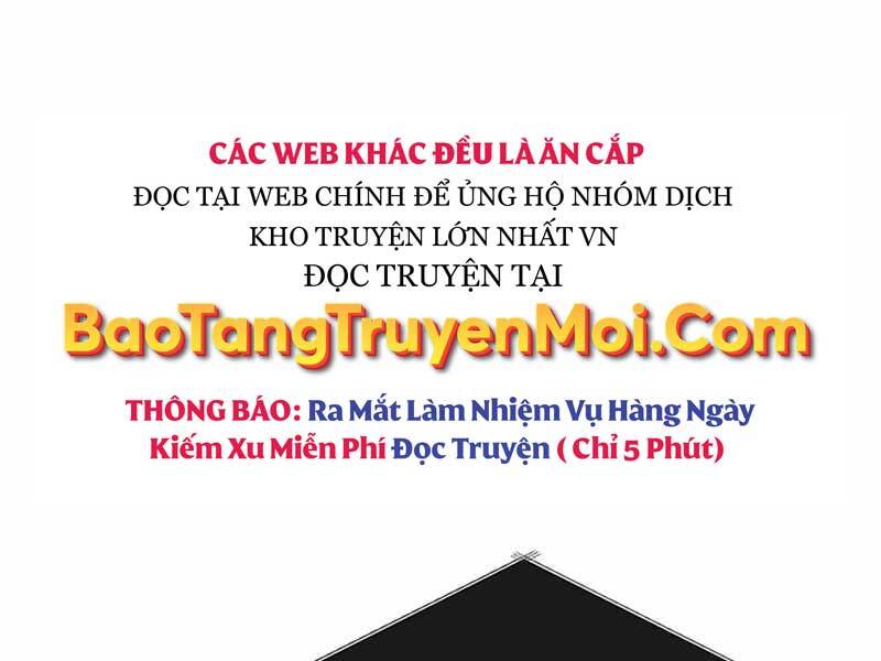 Học Viện Tối Thượng Chapter 13 - 121