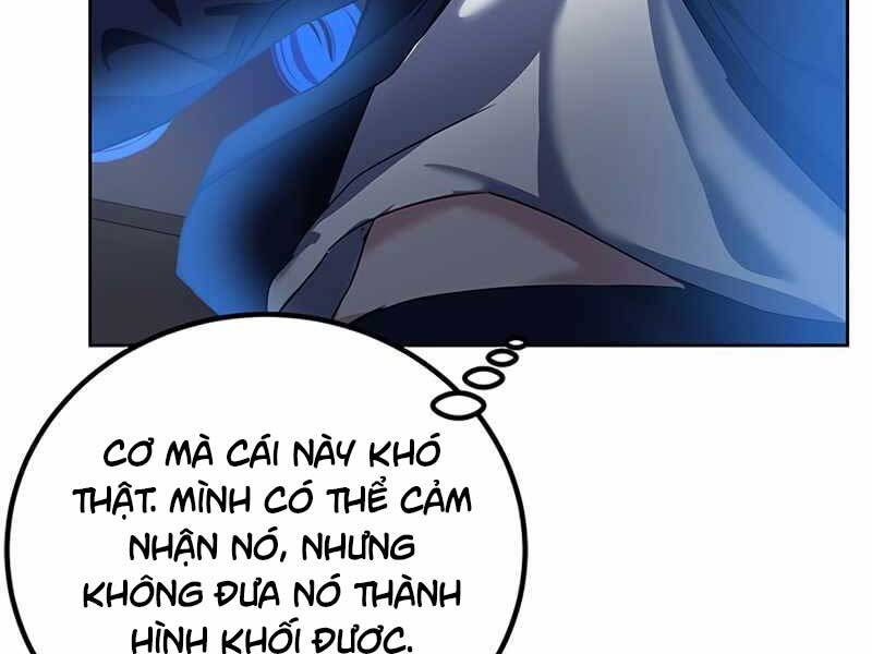 Học Viện Tối Thượng Chapter 13 - 136