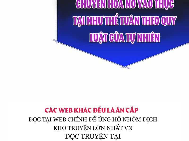 Học Viện Tối Thượng Chapter 13 - 142