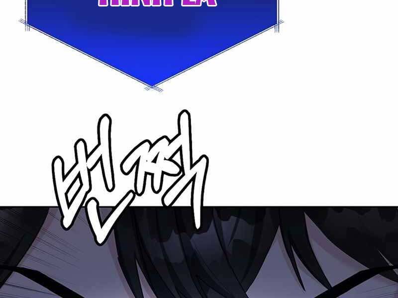 Học Viện Tối Thượng Chapter 13 - 144