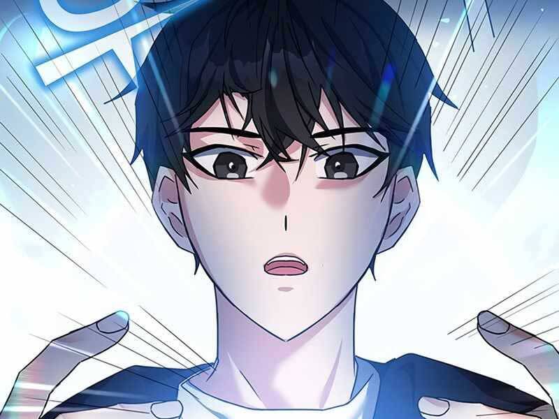 Học Viện Tối Thượng Chapter 13 - 149
