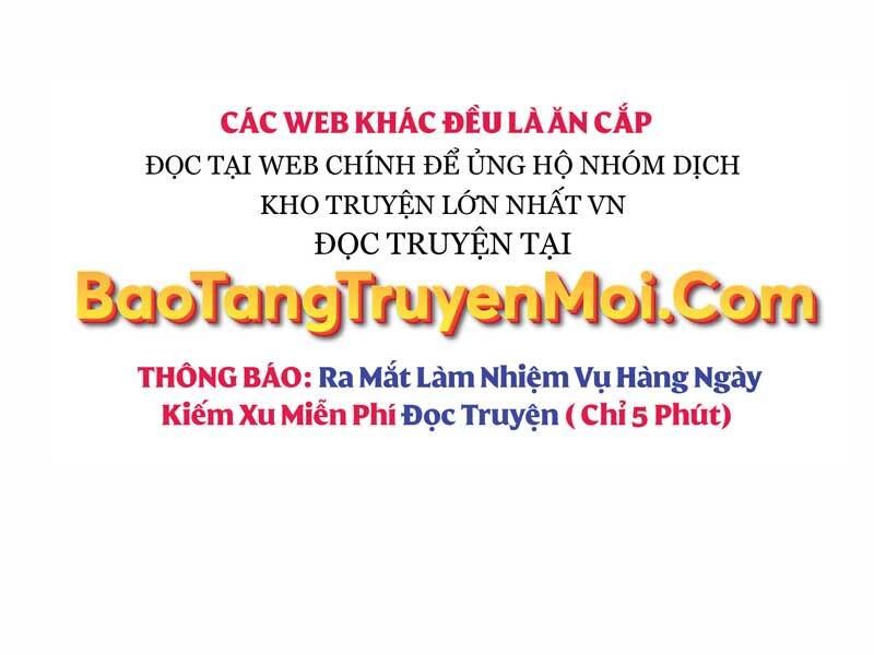 Học Viện Tối Thượng Chapter 13 - 151
