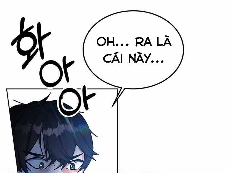 Học Viện Tối Thượng Chapter 13 - 152