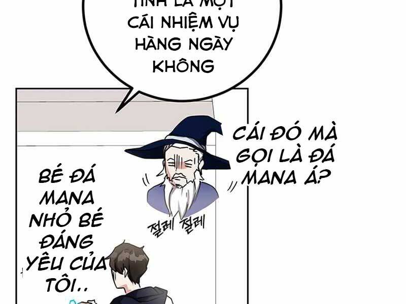 Học Viện Tối Thượng Chapter 13 - 162