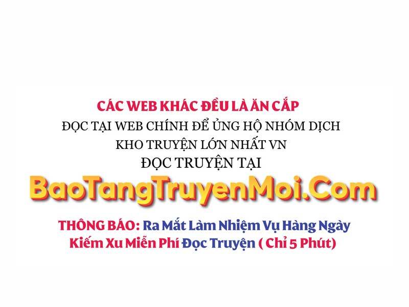 Học Viện Tối Thượng Chapter 13 - 174