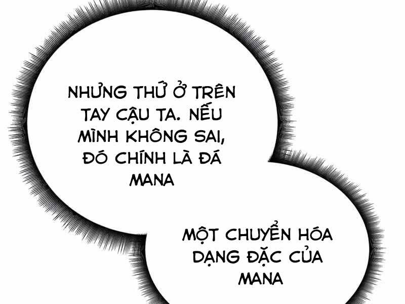 Học Viện Tối Thượng Chapter 13 - 182