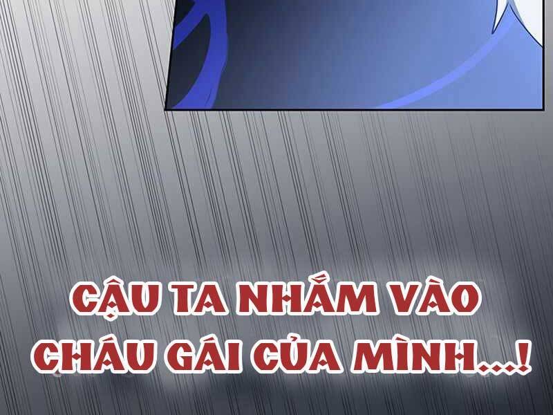 Học Viện Tối Thượng Chapter 13 - 189