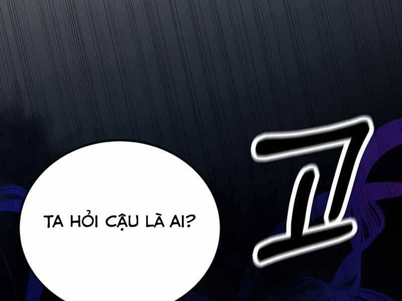 Học Viện Tối Thượng Chapter 13 - 190