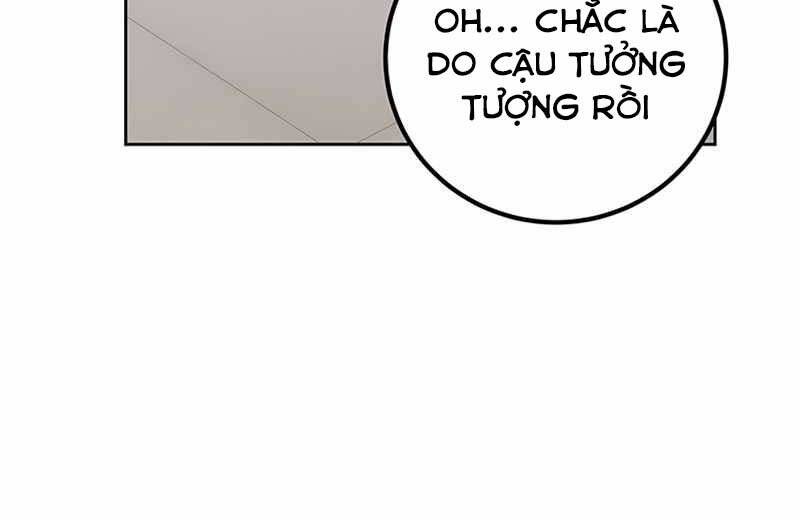 Học Viện Tối Thượng Chapter 13 - 20