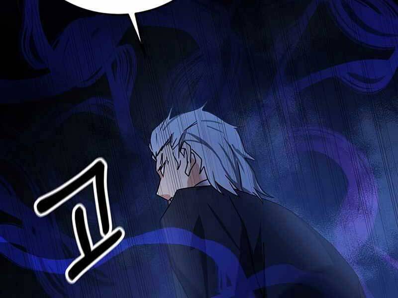 Học Viện Tối Thượng Chapter 13 - 191