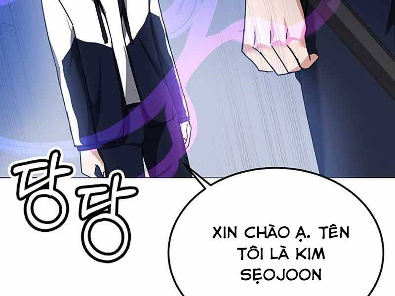 Học Viện Tối Thượng Chapter 13 - 193