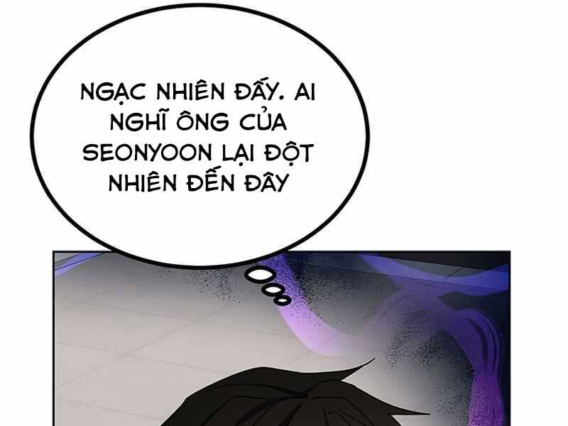Học Viện Tối Thượng Chapter 13 - 196