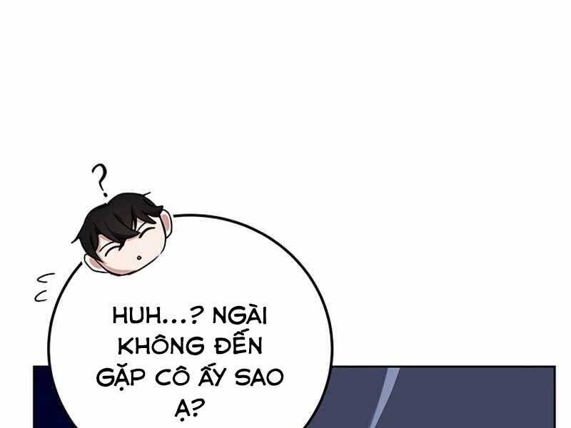 Học Viện Tối Thượng Chapter 13 - 203