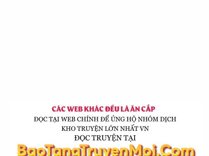 Học Viện Tối Thượng Chapter 13 - 207