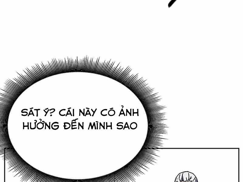 Học Viện Tối Thượng Chapter 13 - 217