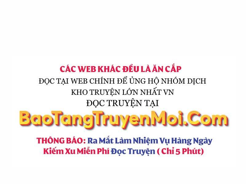 Học Viện Tối Thượng Chapter 13 - 222