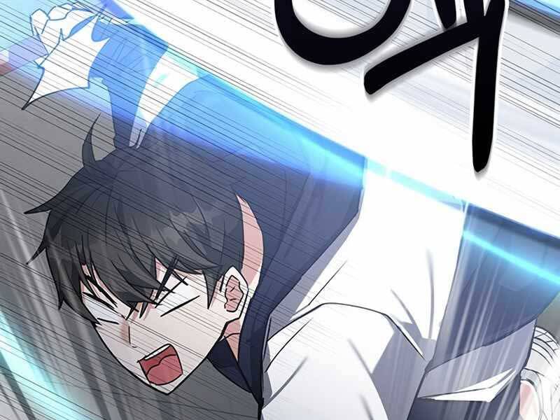 Học Viện Tối Thượng Chapter 13 - 242