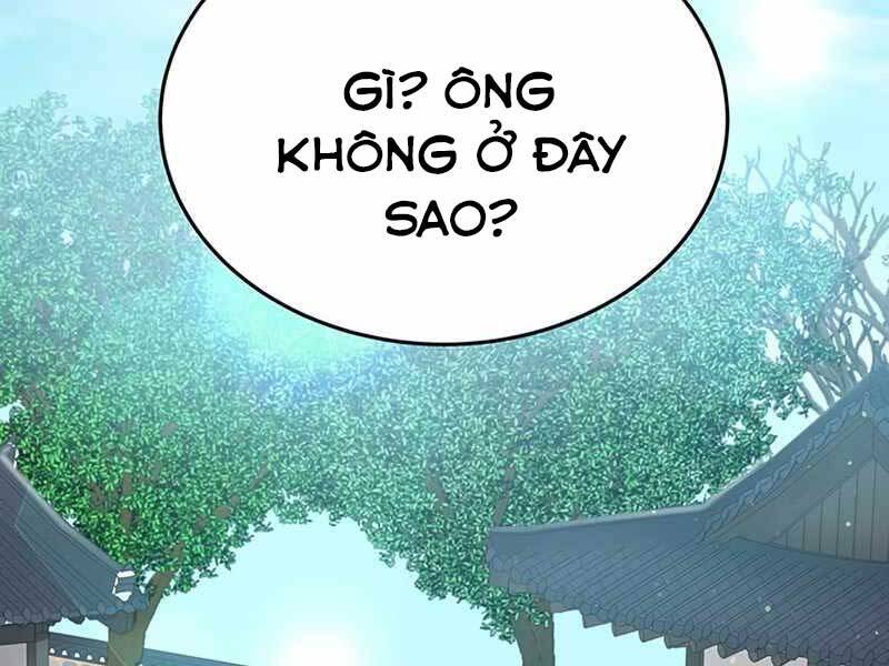 Học Viện Tối Thượng Chapter 13 - 255