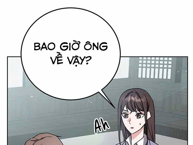 Học Viện Tối Thượng Chapter 13 - 259