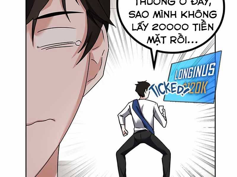 Học Viện Tối Thượng Chapter 13 - 31
