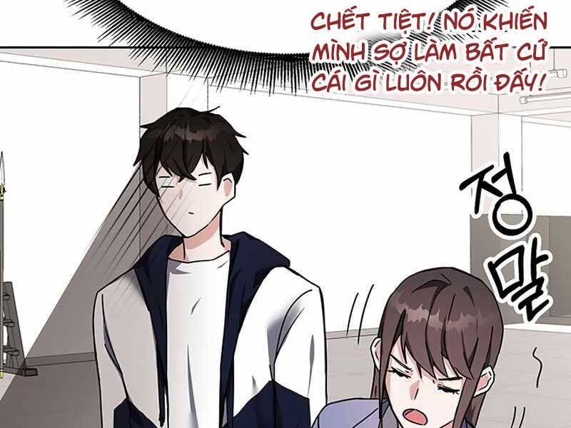 Học Viện Tối Thượng Chapter 13 - 34