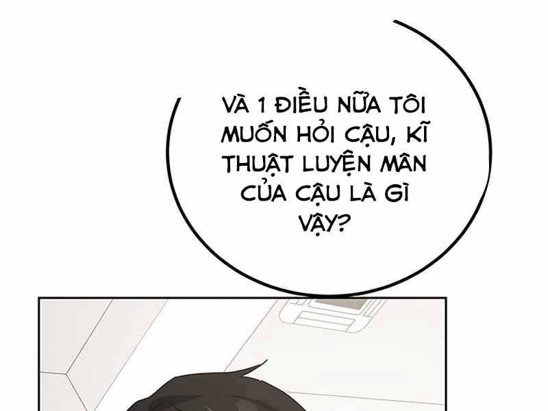 Học Viện Tối Thượng Chapter 13 - 41