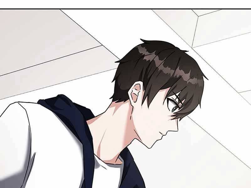 Học Viện Tối Thượng Chapter 13 - 45