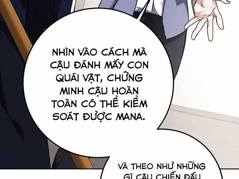 Học Viện Tối Thượng Chapter 13 - 47