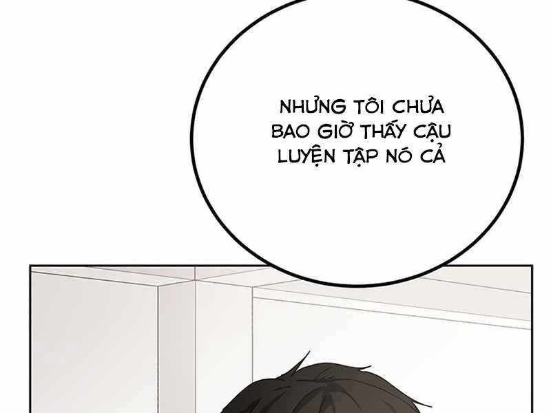 Học Viện Tối Thượng Chapter 13 - 49