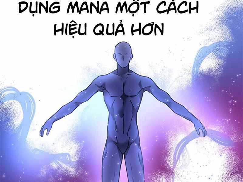 Học Viện Tối Thượng Chapter 13 - 53