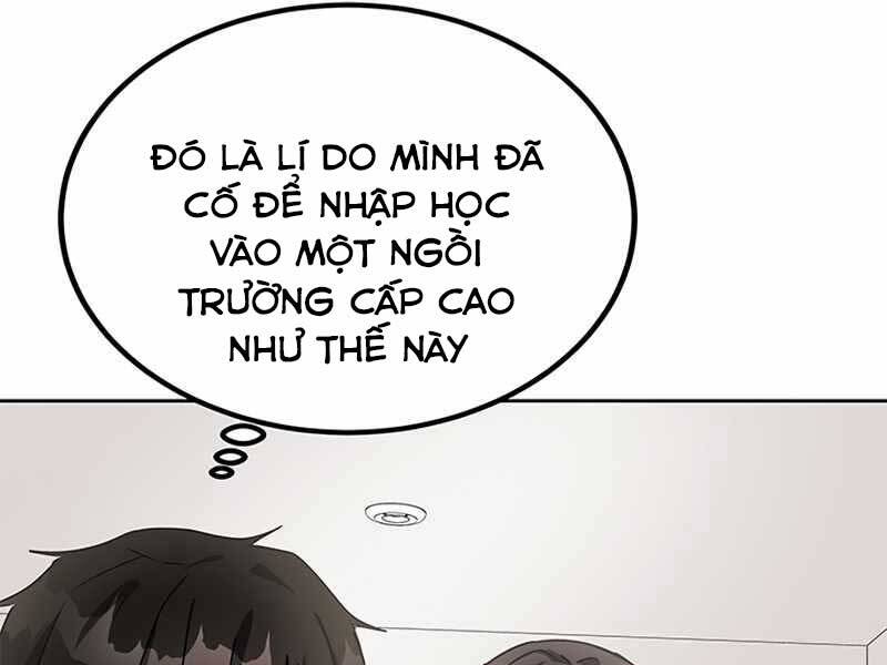 Học Viện Tối Thượng Chapter 13 - 60