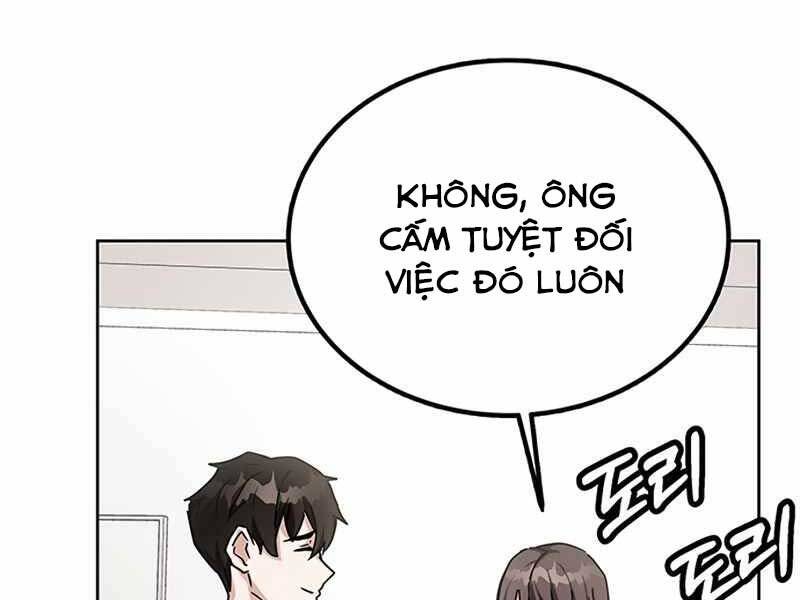 Học Viện Tối Thượng Chapter 13 - 63